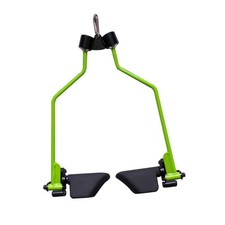 Adjustable spreader bar for sale  Chino