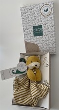 Doudou compagnie plat d'occasion  Hazebrouck