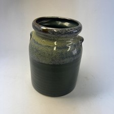 Vintage harris blue for sale  Honey Brook