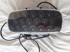 Babyliss thermo ceramic for sale  LEDBURY