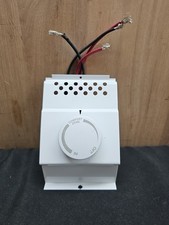 Cadet btf2w double for sale  Mountain Grove