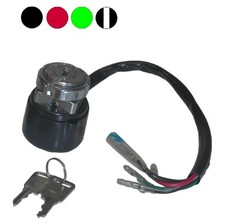 Ignition switch fits for sale  DONCASTER