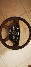 mercedes w221 lenkrad gebraucht kaufen mercedes w221 lenkrad gebraucht kaufen Hann. Münden