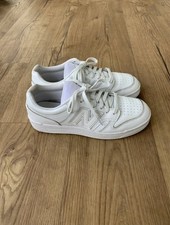 Baskets new balance d'occasion  Caen