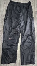 Berghaus mens aq2 for sale  LEICESTER