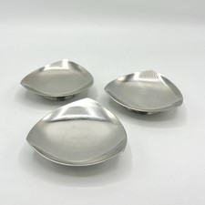 Set vintage kalmar for sale  Livonia