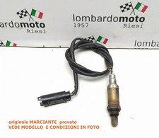 Sonda lamba lambda usato  Riesi