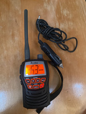 vhf marine radio for sale vhf marine radio for sale LONDON