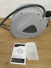 Durhand retractable air for sale  HAMILTON