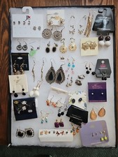 Large lot fashion for sale  Akron