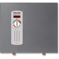 Stiebel eltron plus for sale  Crownsville