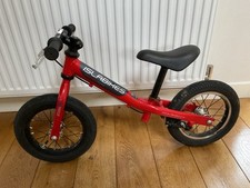 islabikes rothan for sale islabikes rothan for sale CUPAR