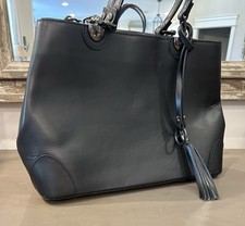Cielo celeste italian for sale  Tupelo
