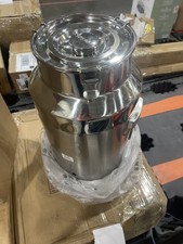 Used stainless steel for sale  Chino