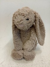 Adorable jellycat bashful for sale  RUGBY