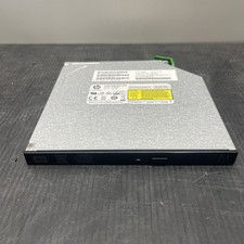 Riginal 781416 001 gebraucht kaufen  Markt Erlbach