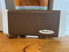 Cool cat board for sale  OTLEY
