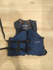 Onyx mesh classic for sale  Austin