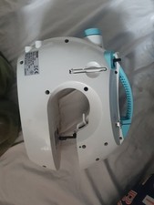 Silver household sewing for sale Silver household sewing for sale  FAREHAM