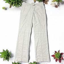 Luisa beccaria pants for sale  Montrose