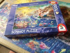 Schmidt spiele thomas for sale  STOCKPORT