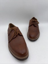hush puppies mens oxford shoe for sale  Monroe