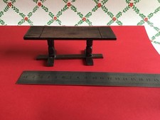 Vintage tudor barton for sale  CAMBRIDGE
