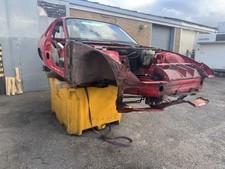 Porsche 924s for sale  SALTBURN-BY-THE-SEA