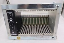 BYSTRONIC 4503860 MÓDULO SLOT RACK PAINEL ESTOQUE 5023 comprar usado  Enviando para Brazil