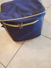 Misuratore terra genius usato  Monza