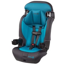 Safety 1st grand for sale  Saratoga Springs