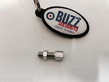Vespa lml throttle for sale  HALIFAX