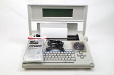 Smith corona model for sale  Charlotte
