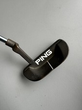 Ping b60 aluminum for sale  Houston