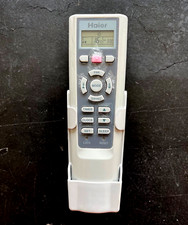 Telecomando originale per usato  Udine