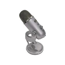 Blue yeti professional for sale  Lizella