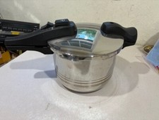Kitchen living stove for sale  Enid