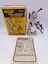 Vintage general drill for sale  Concord