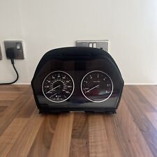 bmw 1 series 2013 for sale bmw 1 series 2013 for sale MANCHESTER