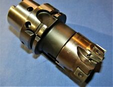 Hsk63a seco r220.94 for sale  Charlotte