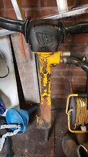 Beaver concrete breaker for sale  MANSFIELD