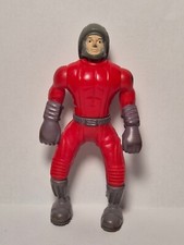 Figurine pvc hasbro d'occasion  Mertzwiller