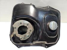 Serbatoio carburante benzina usato  Caivano