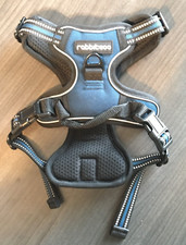 Rabbitgoo dog harness for sale  North Canton