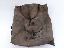 Sac rucksack ersatz d'occasion  Vitry-le-François