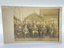 Ww1 british royal for sale  SOUTHAMPTON