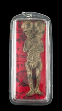 Amulette thai kuman d'occasion  Ardres