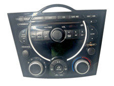 Mazda rx8 player for sale  Texarkana