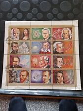 Sharjah famous faces for sale  SHIFNAL