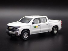 2020 chevy silverado for sale  Upland